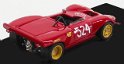 524 Ferrari Dino 206 S - Barchetta 1.43 (4)